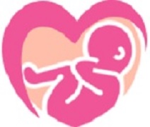 Ukrainian Surrogates Agency logo